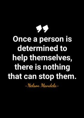 Nelson Mandela quotes 