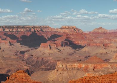 Grand Canyon National Park