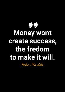 Nelson Mandela quotes