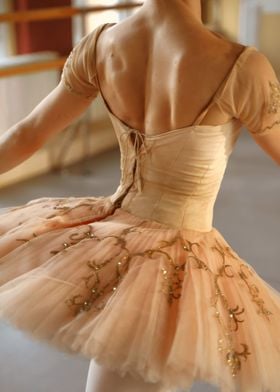 Ballet and dancing 109