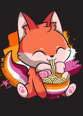 Japanese Kawaii-preview-1