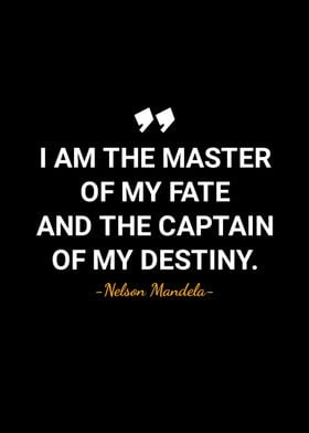 Nelson Mandela quotes 