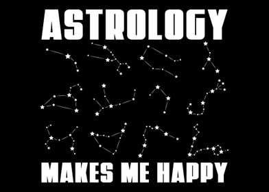 Astrology Astrologist