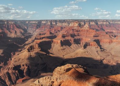 Grand Canyon National Park