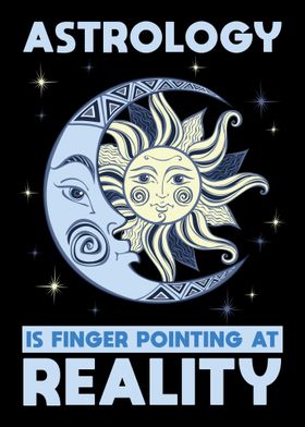 Astrology Astrologist