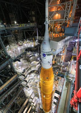 Rockets-preview-2