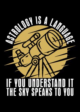 Astrology Astrologist