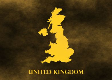 United Kingdom 