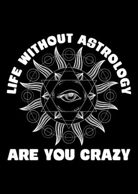 Astrology Astrologist