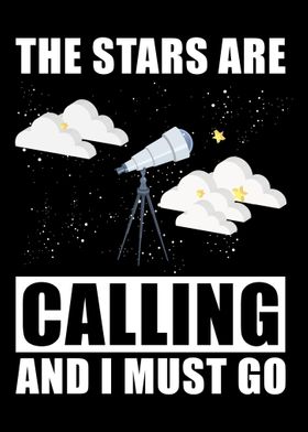 Astrology Astrologist