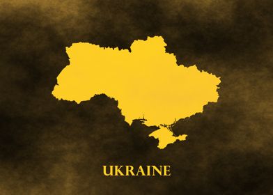 Ukraine 