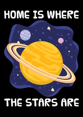 Astrology Astrologist