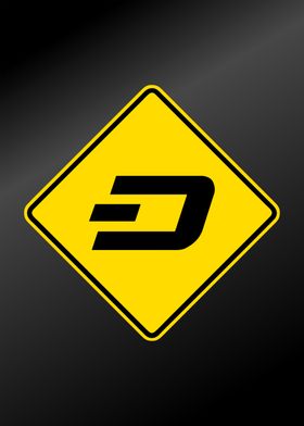 dash cryptocurrency