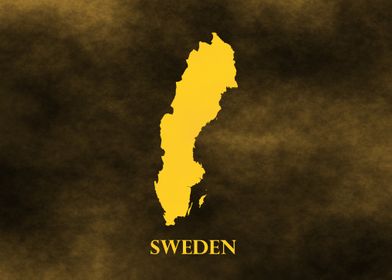 Sweden 