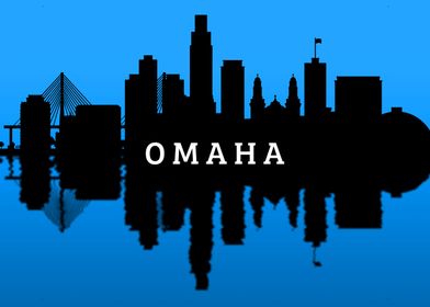 Omaha