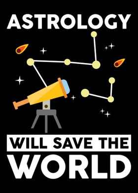 Astrology Astrologist