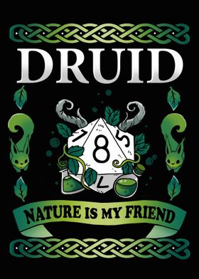 Druid