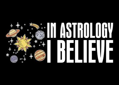 Astrology Astrologist