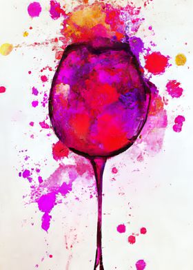 Wine Creative