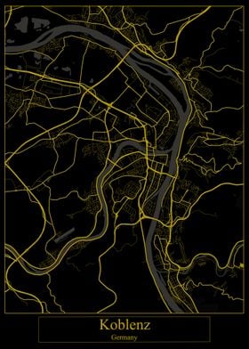 Koblenz Germany