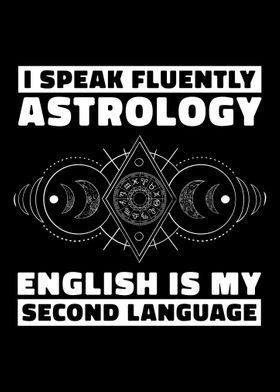 Astrology Astrologist