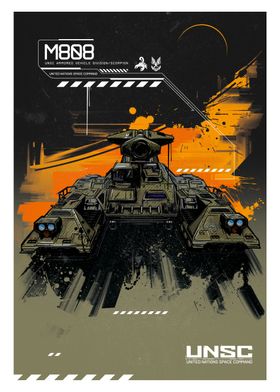 Halo Graphics-preview-2