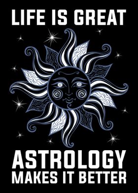Astrology Astrologist