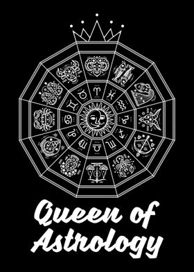 Astrology Astrologist