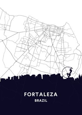 Fortaleza