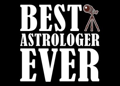 Astrology Astrologist