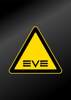 eve online