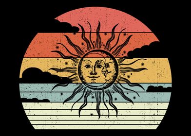 Astrology Astrologist