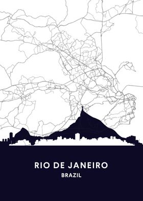 Rio de Janeiro