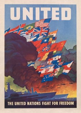 War Posters-preview-1