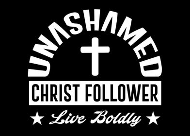 Christ Follower