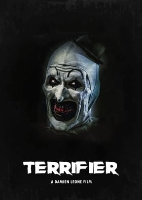 Terrifier