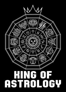 Astrology Astrologist