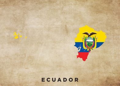 Ecuador