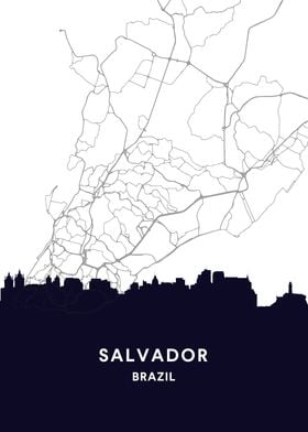 Salvador