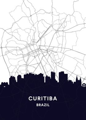 Curitiba