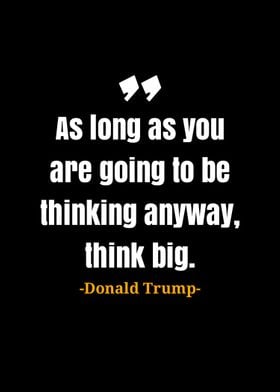 Donald trump quotes 