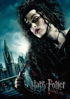 Deathly Hallows Movie Posters-preview-1