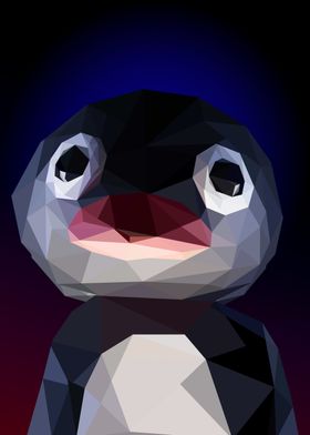 noot noot meme