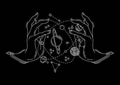 Astrology Astrologist