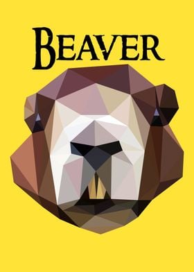 Beaver