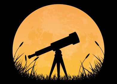 Astrology Astrologist