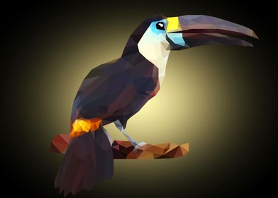 Hornbill