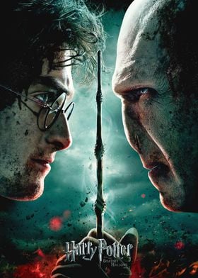 Deathly Hallows Movie Posters-preview-2