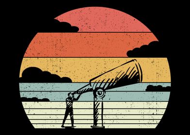 Astrology Astrologist