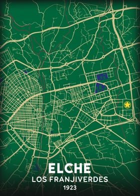 Elche